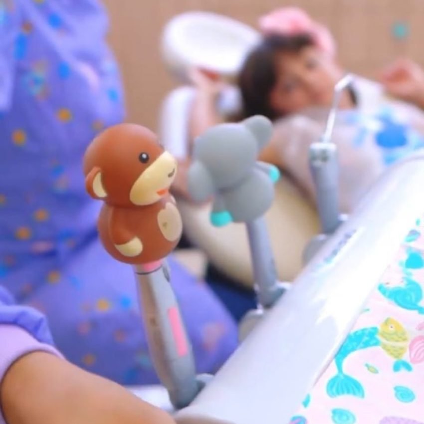 4307a0644b2093e5837cc5332f1e2502