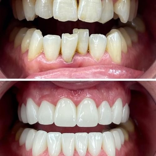 WhatsApp Image 2026-02-27 at 1.59.20 PM