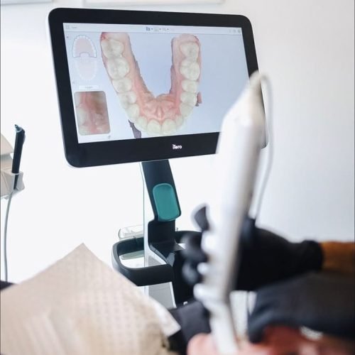 WhatsApp Image 2026-02-27 at 2.00.27 PM